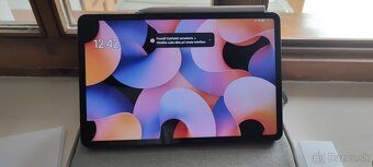 xiaomi tab6 6+128gb - 2