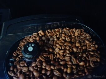 Krups - 2