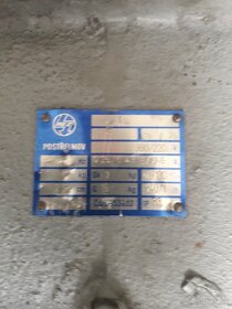 elektromagnet - 2