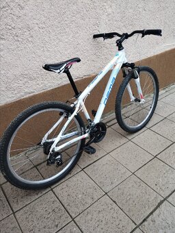 Dema Pegas 3.0 , horský bicykel 27,5 - 2