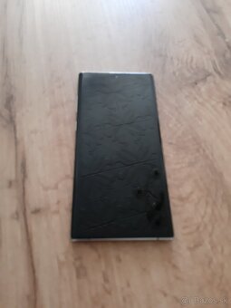 Samsung galaxy note 10 plus - 2