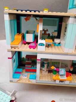 LEGO Friends 41318 - 2