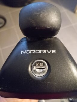Strešné nosiče kia, Hyundai - 2
