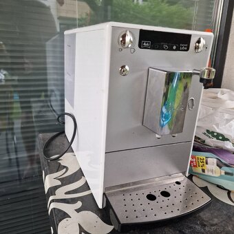 Melitta - 2