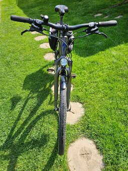 Specialized Crossover trekovy bicykel - 2