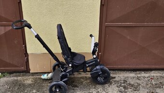 Kinderkraft - 2