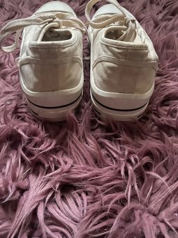 👟 Dámské topánky veľkosť 41 – 10€ - 2