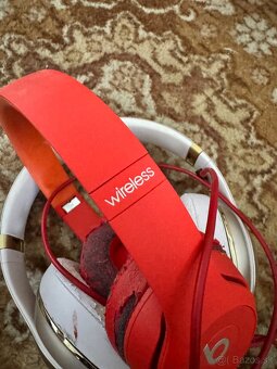 Beats - 2