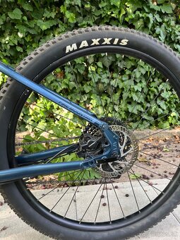 Kona Fire Mountain L - 2