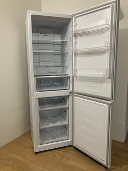 Chladnicka Gorenje - 2