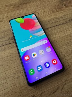 Samsung Galaxy A41 - 64Gb - 2
