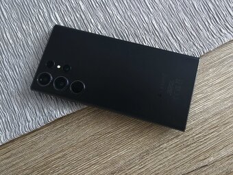 Samsung Galxy s23 Ultra - 2