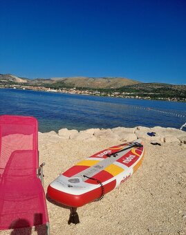 Predám paddlebord Mistral - 2