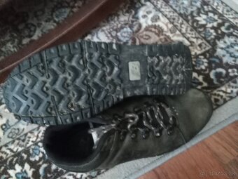 new balance - 2