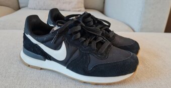 Nike damske tenisky, 36 - 2
