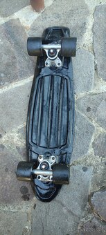 Detský pennyboard zn. UrbanX - 2