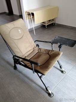 kreslo Carp F5R - 2
