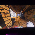 Predám herný PC + periférie – skvelý výkon na 1080p/144Hz - 2