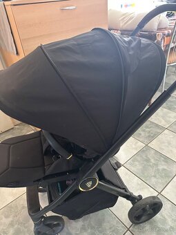 Venicci Vero Buggy - 2