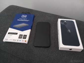 Iphone13 - 2