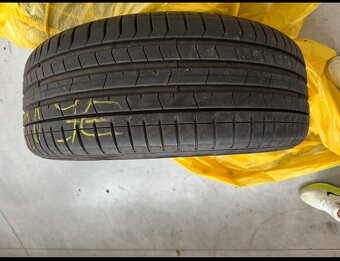BMW X3,X4,X5 - 2