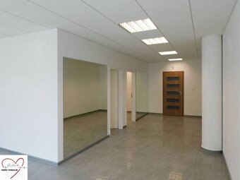 Prenájom obchodného priestoru, Trnava - 2