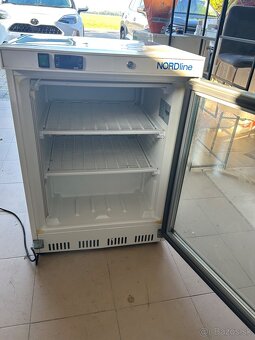 Podpultova mraznicka - 2