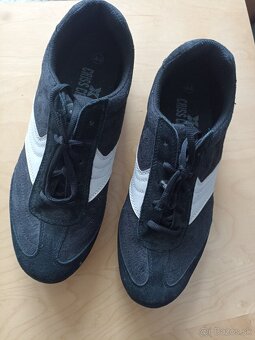 Predám pánske bežecké tenisky - 2