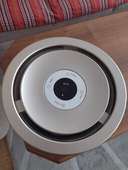 Predám zvlhčovač vzduchu - 2