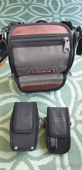 Veto pro pac  SP-MC - 2