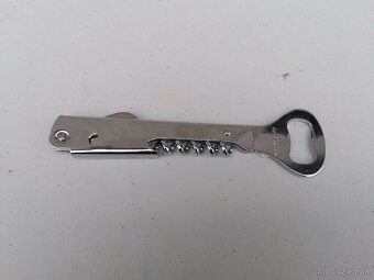 Predám otvárak na víno - 2