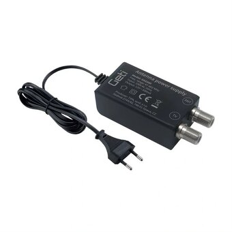 Anténne zdroje 12V/300mA - 2