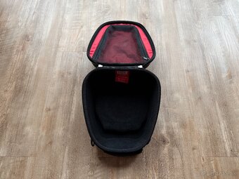 Tankvak givi st611 s podkovou nadrze yamaha mt 09 24+ - 2