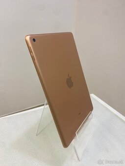 ZÁRUKA | iPad 6th 32gb - 2
