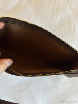 Ikonická Louis Vuitton Pochette Eva - 2