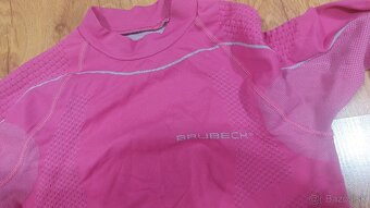 Predam termopradlo v.128/134 - 2