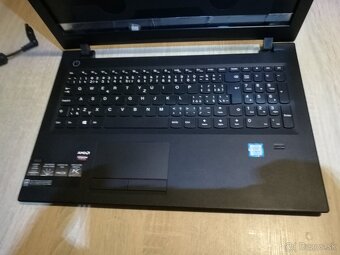 Lenovo V310 V510. Na diely. - 2