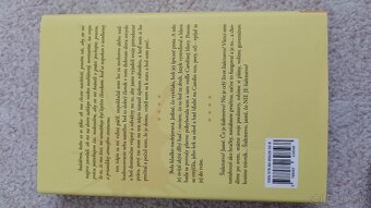 Charles Bukowski - Príbehy obyčajného šialenstva - 2