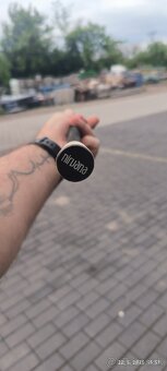 Nirvana 3,6m 3lb Delphin Udice - 2