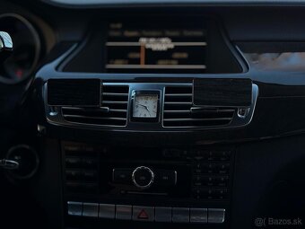 Mercedes-Benz CLS 350 CDI - 2