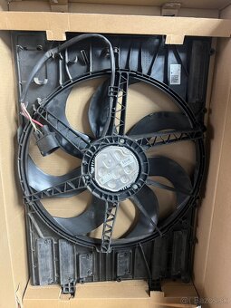 Sahara VW Škoda - 2