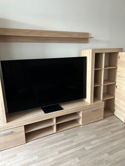 Obývacia stena Cleo - 2