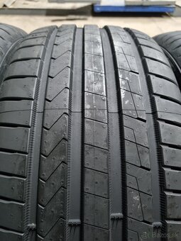 245/45/17 letné - 2
