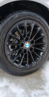 Predám elektróny r16 - 2