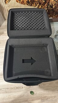 Predám Pioneer DJ DJC 3000 BAG 2KS - 2