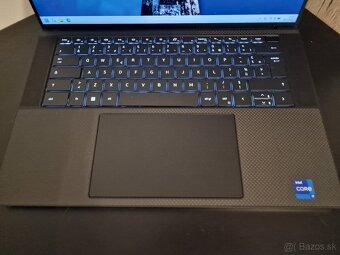 15.6 " Dell Xps 15 9530 - 2