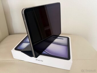 iPad Air 11” (M3) Wi-Fi 128GB - 2