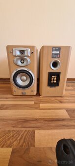 JBL L830 Studio L - 2