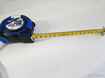 Meter - 2