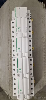Elektro materiál - 2